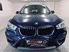 BMW X1 X1 1.5 d sDrive, Cuir, Toit pano, garantie 1an thumbnail
