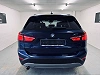 BMW X1 X1 1.5 d sDrive, Cuir, Toit pano, garantie 1an thumbnail