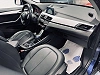 BMW X1 X1 1.5 d sDrive, Cuir, Toit pano, garantie 1an thumbnail
