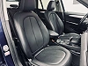 BMW X1 X1 1.5 d sDrive, Cuir, Toit pano, garantie 1an thumbnail