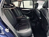 BMW X1 X1 1.5 d sDrive, Cuir, Toit pano, garantie 1an thumbnail