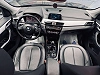 BMW X1 X1 1.5 d sDrive, Cuir, Toit pano, garantie 1an thumbnail