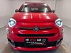Fiat 500X 500X 1.0  Sport, Full, Garantie 1 An thumbnail