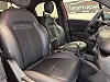 Fiat 500X 500X 1.0  Sport, Full, Garantie 1 An thumbnail