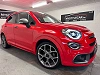Fiat 500X 500X 1.0  Sport, Full, Garantie 1 An thumbnail