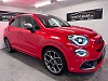 Fiat 500X 500X 1.0  Sport, Full, Garantie 1 An thumbnail