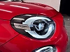 Fiat 500X 500X 1.0  Sport, Full, Garantie 1 An thumbnail