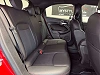 Fiat 500X 500X 1.0  Sport, Full, Garantie 1 An thumbnail