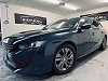 Peugeot 508 SW 1.5 BlueHDi, GARANTIE 1AN thumbnail
