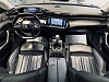 Peugeot 508 SW 1.5 BlueHDi, GARANTIE 1AN thumbnail