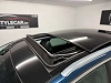 Peugeot 508 SW 1.5 BlueHDi, GARANTIE 1AN thumbnail