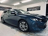 Peugeot 508 SW 1.5 BlueHDi, GARANTIE 1AN thumbnail