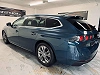 Peugeot 508 SW 1.5 BlueHDi, GARANTIE 1AN thumbnail
