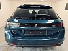 Peugeot 508 SW 1.5 BlueHDi, GARANTIE 1AN thumbnail