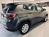 Jeep Compass Compass 1.4 Turbo 4x2 Limited (EU6d), GARANTIE 1AN thumbnail