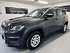 Jeep Compass Compass 1.4 Turbo 4x2 Limited (EU6d), GARANTIE 1AN thumbnail
