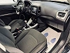 Jeep Compass Compass 1.4 Turbo 4x2 Limited (EU6d), GARANTIE 1AN thumbnail