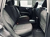 Jeep Compass Compass 1.4 Turbo 4x2 Limited (EU6d), GARANTIE 1AN thumbnail