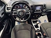 Jeep Compass Compass 1.4 Turbo 4x2 Limited (EU6d), GARANTIE 1AN thumbnail
