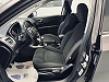 Jeep Compass Compass 1.4 Turbo 4x2 Limited (EU6d), GARANTIE 1AN thumbnail