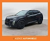 Peugeot 2008 1.2 Hybrid GT / PANO / 360° CAMERA / Garantie jusqu'à 8 ans thumbnail