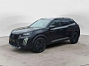 Peugeot 2008 1.2 Hybrid GT / PANO / 360° CAMERA / Garantie jusqu'à 8 ans thumbnail