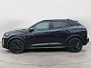 Peugeot 2008 1.2 Hybrid GT / PANO / 360° CAMERA / Garantie jusqu'à 8 ans thumbnail