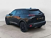 Peugeot 2008 1.2 Hybrid GT / PANO / 360° CAMERA / Garantie jusqu'à 8 ans thumbnail