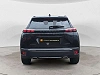 Peugeot 2008 1.2 Hybrid GT / PANO / 360° CAMERA / Garantie jusqu'à 8 ans thumbnail