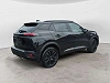 Peugeot 2008 1.2 Hybrid GT / PANO / 360° CAMERA / Garantie jusqu'à 8 ans thumbnail