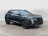 Peugeot 2008 1.2 Hybrid GT / PANO / 360° CAMERA / Garantie jusqu'à 8 ans thumbnail