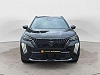 Peugeot 2008 1.2 Hybrid GT / PANO / 360° CAMERA / Garantie jusqu'à 8 ans thumbnail