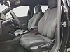 Peugeot 2008 1.2 Hybrid GT / PANO / 360° CAMERA / Garantie jusqu'à 8 ans thumbnail