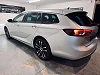 Opel Insignia Insignia Sports Tourer 1.5TurboD FULL, AUTOMATIQUE thumbnail