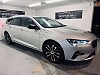 Opel Insignia Insignia Sports Tourer 1.5TurboD FULL, AUTOMATIQUE thumbnail