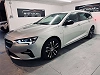 Opel Insignia Insignia Sports Tourer 1.5TurboD FULL, AUTOMATIQUE thumbnail