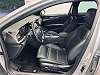 Opel Insignia Insignia Sports Tourer 1.5TurboD FULL, AUTOMATIQUE thumbnail