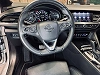Opel Insignia Insignia Sports Tourer 1.5TurboD FULL, AUTOMATIQUE thumbnail