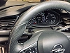 Opel Insignia Insignia Sports Tourer 1.5TurboD FULL, AUTOMATIQUE thumbnail