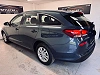 Hyundai i30 i30 Wagon 1.0 essence+ électrique, New Model 2024 thumbnail
