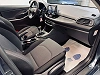 Hyundai i30 i30 Wagon 1.0 essence+ électrique, New Model 2024 thumbnail