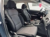 Hyundai i30 i30 Wagon 1.0 essence+ électrique, New Model 2024 thumbnail