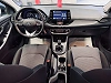 Hyundai i30 i30 Wagon 1.0 essence+ électrique, New Model 2024 thumbnail