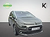 Citroen Grand C4 SpaceTourer 1.6 BlueHDi Shine S - Idéal Famille 7 places - Full Options - Garantie 12 mois avec Entretien Effectué - Zone LEZ Ok thumbnail