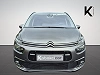 Citroen Grand C4 SpaceTourer 1.6 BlueHDi Shine S - Idéal Famille 7 places - Full Options - Garantie 12 mois avec Entretien Effectué - Zone LEZ Ok thumbnail