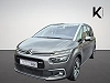 Citroen Grand C4 SpaceTourer 1.6 BlueHDi Shine S - Idéal Famille 7 places - Full Options - Garantie 12 mois avec Entretien Effectué - Zone LEZ Ok thumbnail