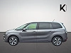 Citroen Grand C4 SpaceTourer 1.6 BlueHDi Shine S - Idéal Famille 7 places - Full Options - Garantie 12 mois avec Entretien Effectué - Zone LEZ Ok thumbnail