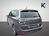 Citroen Grand C4 SpaceTourer 1.6 BlueHDi Shine S - Idéal Famille 7 places - Full Options - Garantie 12 mois avec Entretien Effectué - Zone LEZ Ok thumbnail