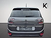 Citroen Grand C4 SpaceTourer 1.6 BlueHDi Shine S - Idéal Famille 7 places - Full Options - Garantie 12 mois avec Entretien Effectué - Zone LEZ Ok thumbnail
