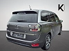 Citroen Grand C4 SpaceTourer 1.6 BlueHDi Shine S - Idéal Famille 7 places - Full Options - Garantie 12 mois avec Entretien Effectué - Zone LEZ Ok thumbnail